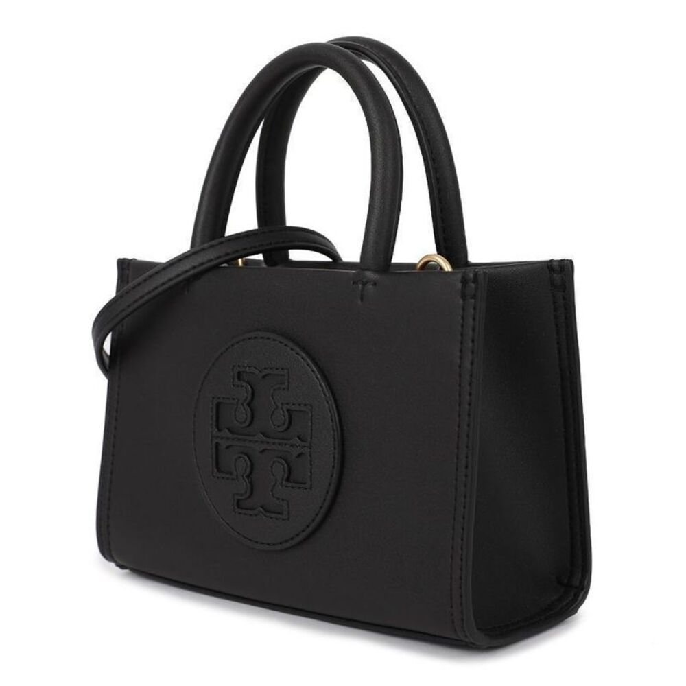 Ella Bio Mini Tote Bag - Picture 4 of 9